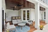 1702 Ocean Boulevard - Photo 57