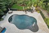 1702 Ocean Boulevard - Photo 58