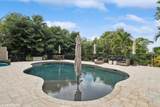 1702 Ocean Boulevard - Photo 59