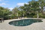 1702 Ocean Boulevard - Photo 60