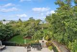1702 Ocean Boulevard - Photo 61