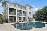 1702 Ocean Boulevard - Photo 62