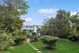 1702 Ocean Boulevard - Photo 63