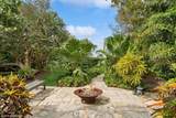 1702 Ocean Boulevard - Photo 64