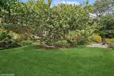 1702 Ocean Boulevard - Photo 65