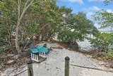 1702 Ocean Boulevard - Photo 68