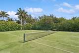 1702 Ocean Boulevard - Photo 69