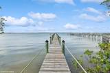 1702 Ocean Boulevard - Photo 70