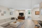 1702 Ocean Boulevard - Photo 71