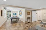 1702 Ocean Boulevard - Photo 73