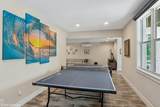 1702 Ocean Boulevard - Photo 74