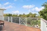 1702 Ocean Boulevard - Photo 75