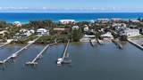 1702 Ocean Boulevard - Photo 8