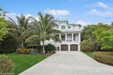 1702 Ocean Boulevard - Photo 9