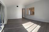 1137 Chorus Way - Photo 14