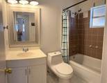 1137 Chorus Way - Photo 15