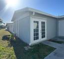 1137 Chorus Way - Photo 16