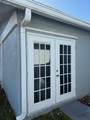 1137 Chorus Way - Photo 17