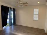 1137 Chorus Way - Photo 18