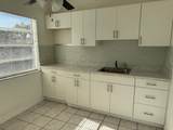 1137 Chorus Way - Photo 19