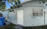 1137 Chorus Way - Photo 21