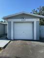 1137 Chorus Way - Photo 23