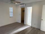 1137 Chorus Way - Photo 24