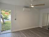 1137 Chorus Way - Photo 25