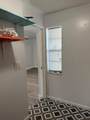 1137 Chorus Way - Photo 26