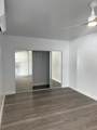 1137 Chorus Way - Photo 28