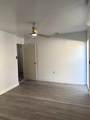 1137 Chorus Way - Photo 29