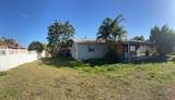 1137 Chorus Way - Photo 31