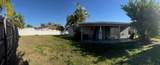 1137 Chorus Way - Photo 32