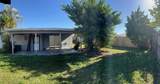 1137 Chorus Way - Photo 33