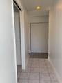 1137 Chorus Way - Photo 6