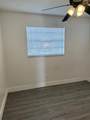1137 Chorus Way - Photo 8