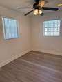 1137 Chorus Way - Photo 9