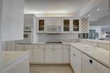 2687 Ocean Boulevard - Photo 10