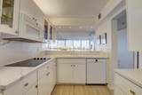 2687 Ocean Boulevard - Photo 11