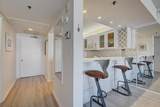 2687 Ocean Boulevard - Photo 12