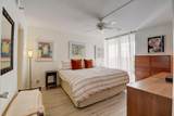 2687 Ocean Boulevard - Photo 13