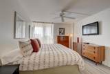 2687 Ocean Boulevard - Photo 14