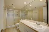 2687 Ocean Boulevard - Photo 15