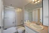 2687 Ocean Boulevard - Photo 17