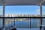 2687 Ocean Boulevard - Photo 18