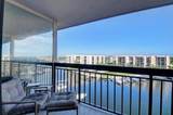 2687 Ocean Boulevard - Photo 19