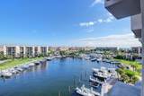 2687 Ocean Boulevard - Photo 2