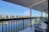 2687 Ocean Boulevard - Photo 20