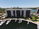 2687 Ocean Boulevard - Photo 21