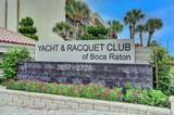 2687 Ocean Boulevard - Photo 24